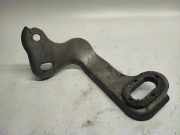 Auspuffhalter FORD USA MUSTANG Convertible 2.3 EcoBoost 1873147X