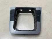 Schaltkulisse VW Passat B7 Alltrack (36, B7) 3C0864263