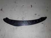 Kettenschieber VW GOLF V Variant (1K5) 1.6 03C109509M