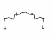 Stabilisator vorne Toyota Avensis (T25)