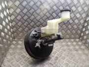 Unterdruck-Bremskraftverstärker TOYOTA COROLLA Verso (_E12_) 2.0 D-4D (CDE120_) 87402205