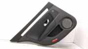 Türpolster hinten links RENAULT LAGUNA III Grandtour (KT0/1) 2.0 dCi (KT01, KT09, KT12, KT1S) 829A10090R