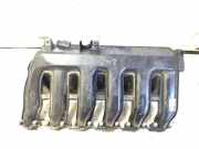 Ansaugbrücke BMW X5 (E53) 3.0 d 7790701
