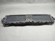 Teilepaket Elektronik Audi A4 Allroad (8W, B9) 8W0807771