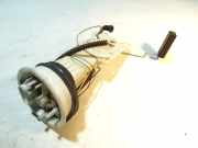 Kraftstoffpumpe AUDI A4 (8EC, B7) 2.0 8E0919051L