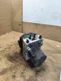 ABS Hydraulikblock PEUGEOT 807 (E) 2.2 HDi 1496637080