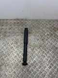 Stoßdämpfer hinten links PEUGEOT 308 SW II 1.5 BlueHDi 9817349880