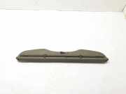 Kofferraum Ablage RENAULT ESPACE IV (JK0/1_) 3.5 V6 (JK00, JK0F, JK0P, JK0S, JK0W) 8200012217