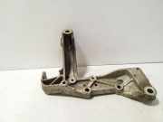 Other Front Right Chassis Parts VW GOLF V (1K1) 1.9 TDI 1K0199296E