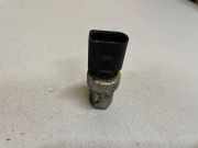 Druckschalter für Klimaanlage VW Passat B7 (362) 1J0959126