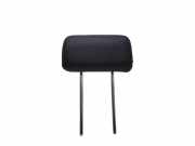 Kopfstütze MERCEDES-BENZ M (W164) ML 350 4-matic (164.186)