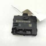 Türsteuergerät hinten links VW TOUAREG (CR7) 3.0 eHybrid 4motion 4M1959595J 4M1959595D