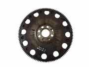 Schwungrad LAND ROVER RANGE ROVER III (L322) 3.0 D 4x4 1208N2