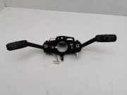 Lenkstockschalter SKODA OCTAVIA IV Combi (NX5) 1.0 TSI 5Q1953507GC