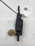 PUMPE SCHEIBENWASCHANLAGE OPEL MOKKA / MOKKA X 1.6 CDTI 4x4 3240117