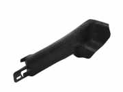 LUFTANSAUGKANAL-TEIL SEAT LEON (5F1) 2.0 TDI 5F1815159B