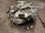 Schaltgetriebe Opel Grandland X (A18) AWF8G30