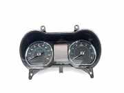 Tachometer Jaguar XK 2 Coupe (X150) BW8310849AF