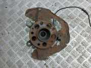 Radnaben vorne links MERCEDES-BENZ B (W245) B 180 CDI (245.207)