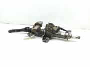 Lenksäule Mercedes-Benz Viano (W639) A6394620420