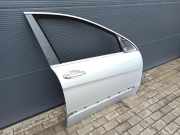 Vordere rechte Tür MERCEDES-BENZ R (W251, V251) R 350 CDI 4-matic (251.022, 251.122)