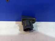 Türaußengriff vorne links SAAB 9-5 (YS3G) 2.0 TiD 25980297