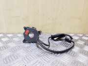 Schleifring FIAT ULYSSE (179_) 2.0 9635682680