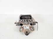 Getriebelager BMW X1 (F48) sDrive 18 i 22316853453 6853453