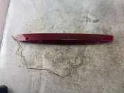 Zusatzbremsleuchte MERCEDES-BENZ VITO / MIXTO Furgon (W639) 111 CDI A6398200056