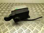 AUSGLEICHSBEHÄLTER KÜHLWASSER HYUNDAI ix55 3.0 V6 CRDi 4WD 254303J000