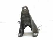 Motorhalter rechts MAZDA RX-8 (SE, FE) 1.3