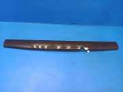 Andere Teile des Innenraums BMW 7 (E65, E66, E67) 730 Ld 4782800