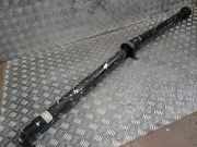 Kardanwelle BMW 5er (E60) 7522039