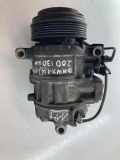 Kondensatpumpe Klimaanalge BMW X1 (E84) xDrive 20 d 6SBU14C