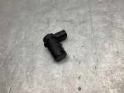 Sensor für Längsbeschleunigung BMW 5er (E60) 6989070