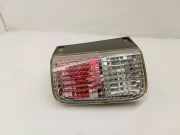 Nebelscheinwerfer links hinten Renault Trafic II Kasten (FL) 8200968067