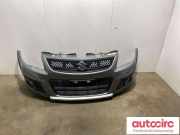 Stoßstange vorne Suzuki SX4 (EY, GY) 7171155L10799