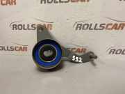 Riemenspanner OPEL ASTRA F (56_, 57_) 1.7 TDS DTE4517