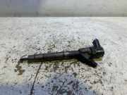 Einspritzdüse HYUNDAI GETZ (TB) 1.5 CRDi 0445110256