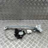 Türfensterheber hinten rechts TOYOTA RAV 4 V (XA50) 2.5 Hybrid (AXAH52) 85710-42150 062020-5521