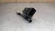 Hupe MERCEDES-BENZ S (W222, V222, X222) S 350 BlueTEC 4-matic (222.133) A2225406911