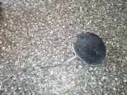 Abdeckung Abschlepphaken VW Golf V Plus (5M, 521) 5M0807441