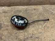 Kraftstofftankdeckel MERCEDES-BENZ B (W246, W242) B 180 CDI / d (246.212) A2224700105