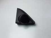 Türlautsprecher vorne rechts TOYOTA AURIS (_E18_) 1.8 Hybrid (ZWE186_) 6749102380