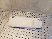 Rechte Sonnenblende VW TOUAREG (7P5) 3.0 V6 TDI 7P0857552