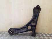 Querlenker vorne SKODA SUPERB II (3T4) 1.6 TDI