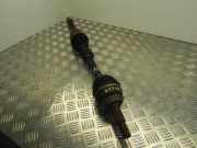 Antriebswelle vorne rechts NISSAN QASHQAI II (J11, J11_) 1.5 dCi