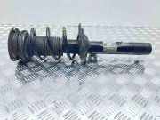 Stoßdämpfer vorne links VW ARTEON (3H7) 2.0 TDI W483LZFV109