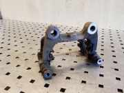 Halter für Bremssattel VW Tiguan I (5N)