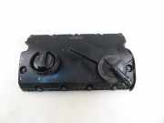 Zylinderkopfhaube VW Passat B5 (3B2) 038103469AJ